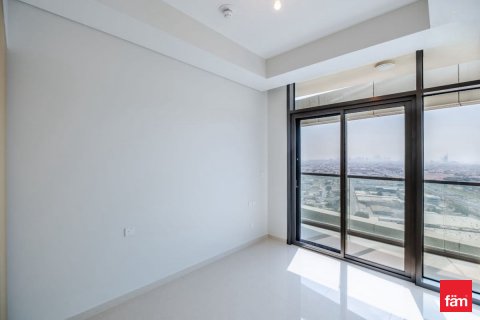 Business Bay, Dubai, संयुक्त अरब अमीरात में अपार्टमेंट, 3 बेडरूम, 121 वर्ग मीटर, संख्या 641535 - फ़ोटो 2