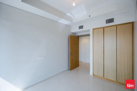 Business Bay, Dubai, संयुक्त अरब अमीरात में अपार्टमेंट, 3 बेडरूम, 121 वर्ग मीटर, संख्या 641535 - फ़ोटो 3