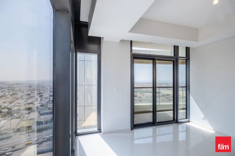Business Bay, Dubai, संयुक्त अरब अमीरात में अपार्टमेंट, 3 बेडरूम, 121 वर्ग मीटर, संख्या 641535 - फ़ोटो 21
