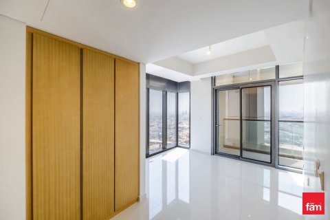 Business Bay, Dubai, संयुक्त अरब अमीरात में अपार्टमेंट, 3 बेडरूम, 121 वर्ग मीटर, संख्या 641535 - फ़ोटो 20