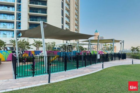 Business Bay, Dubai, संयुक्त अरब अमीरात में अपार्टमेंट, 3 बेडरूम, 121 वर्ग मीटर, संख्या 641535 - फ़ोटो 17