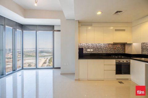 Business Bay, Dubai, संयुक्त अरब अमीरात में अपार्टमेंट, 3 बेडरूम, 121 वर्ग मीटर, संख्या 641535 - फ़ोटो 11