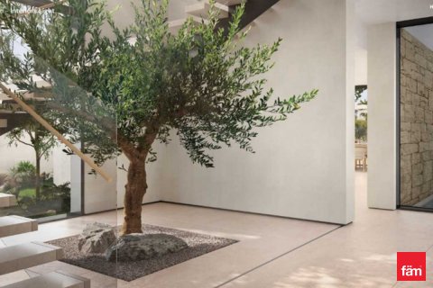 Villa para venda em Dubai, EAU 3 quartos, 168 m2 № 641536 - foto 2