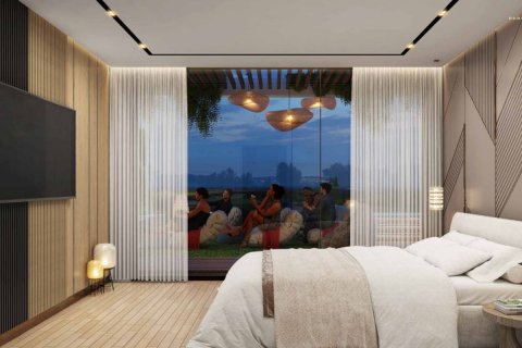 Villa til salg i Dubai, UAE 5 soveværelser, 329 kvm № 641539 - foto 9