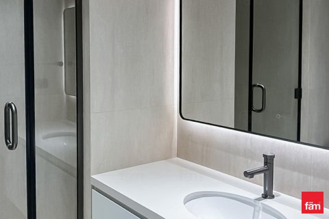 Пәтер Дубай, БАӘ-да 3 жатын бөлмелер, 307.9 м² № 641538 - фото 15