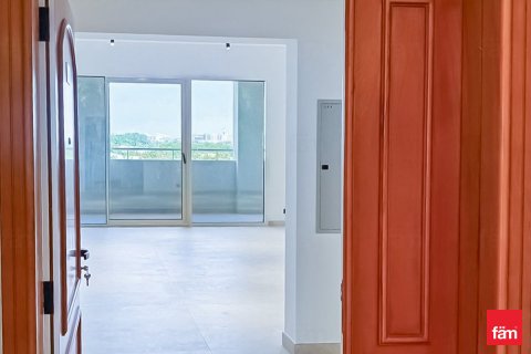 Пәтер Дубай, БАӘ-да 3 жатын бөлмелер, 307.9 м² № 641538 - фото 2