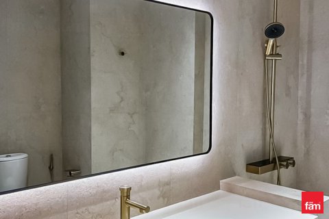 Üürile anda korter asukohaga Dubai, AÜE: 3 magamistoaga, 307.9 m² Nr 641538 - pilt 16