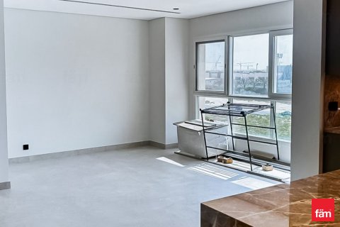 Пәтер Дубай, БАӘ-да 3 жатын бөлмелер, 307.9 м² № 641538 - фото 5