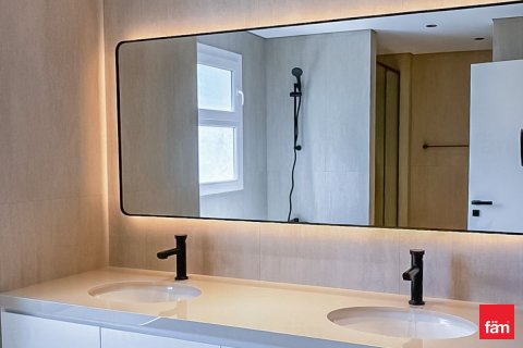 Üürile anda korter asukohaga Dubai, AÜE: 3 magamistoaga, 307.9 m² Nr 641538 - pilt 17