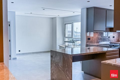 Üürile anda korter asukohaga Dubai, AÜE: 3 magamistoaga, 307.9 m² Nr 641538 - pilt 6