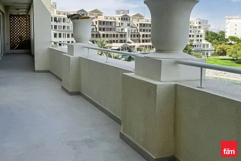 Üürile anda korter asukohaga Dubai, AÜE: 3 magamistoaga, 307.9 m² Nr 641538 - pilt 18