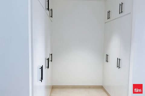 Üürile anda korter asukohaga Dubai, AÜE: 3 magamistoaga, 307.9 m² Nr 641538 - pilt 11