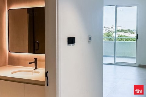 Пәтер Дубай, БАӘ-да 3 жатын бөлмелер, 307.9 м² № 641538 - фото 14