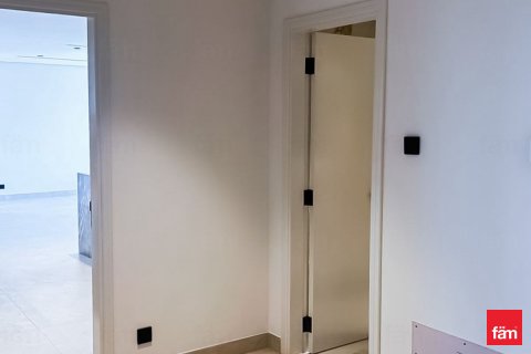 Üürile anda korter asukohaga Dubai, AÜE: 3 magamistoaga, 307.9 m² Nr 641538 - pilt 10