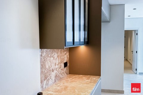 Üürile anda korter asukohaga Dubai, AÜE: 3 magamistoaga, 307.9 m² Nr 641538 - pilt 9