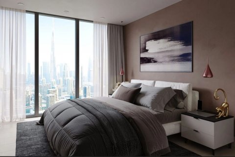 阿联酋 Dubai 待售 : 2 卧, 119.3 平方米 , 编号644818 - 照片 11