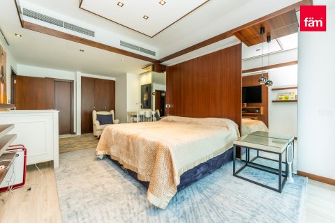 Vila u Dubai, UAE 5 spavaćih soba, 656.5 m2 Br. 644819 - fotografija 21