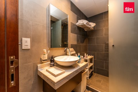 Vila u Dubai, UAE 5 spavaćih soba, 656.5 m2 Br. 644819 - fotografija 24