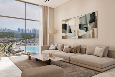 Appartamento in vendita a Dubai, EAU 2 camere da letto, 105.3 mq. № 644816 - foto 3