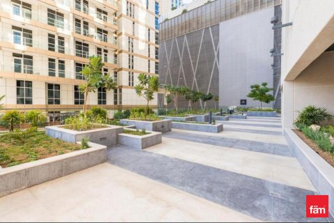 Apartament na sprzedaż w Downtown Dubai (Downtown Burj Dubai), Dubai, ZEA 1 sypialnia, 89.6 mkw., nr 644817 - zdjęcie 15