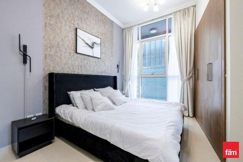 Apartament na sprzedaż w Downtown Dubai (Downtown Burj Dubai), Dubai, ZEA 1 sypialnia, 89.6 mkw., nr 644817 - zdjęcie 2