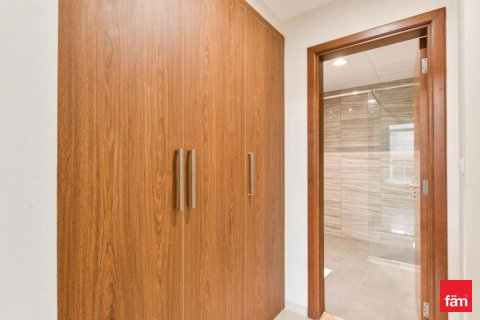 Apartament na sprzedaż w Downtown Dubai (Downtown Burj Dubai), Dubai, ZEA 1 sypialnia, 89.6 mkw., nr 644817 - zdjęcie 8
