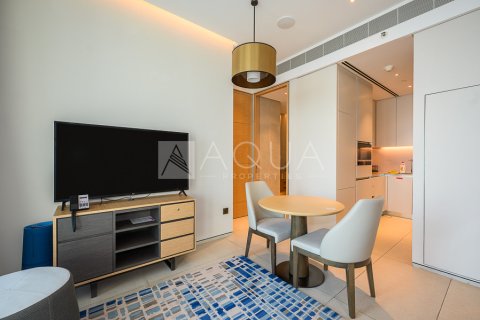 Appartement te huur in Jumeirah Beach Residence, Dubai, VAE 1 slaapkamer, 65.4 vr.m., nr 652003 - foto 8