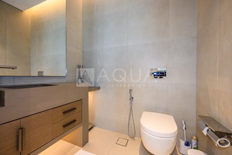 Appartement te huur in Jumeirah Beach Residence, Dubai, VAE 1 slaapkamer, 65.4 vr.m., nr 652003 - foto 15