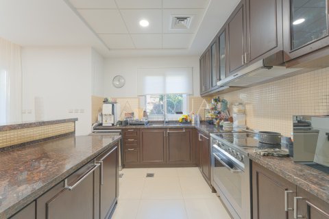 Müüa villa asukohaga Serena, Dubai, AÜE: 3 magamistoaga, 211.1 m² Nr 652005 - pilt 8