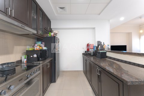 Müüa villa asukohaga Serena, Dubai, AÜE: 3 magamistoaga, 211.1 m² Nr 652005 - pilt 7