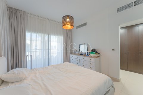 Müüa villa asukohaga Serena, Dubai, AÜE: 3 magamistoaga, 211.1 m² Nr 652005 - pilt 13