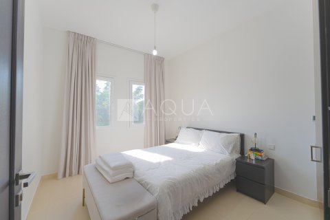 Müüa villa asukohaga Serena, Dubai, AÜE: 3 magamistoaga, 211.1 m² Nr 652005 - pilt 16