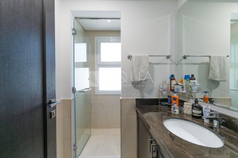 Müüa villa asukohaga Serena, Dubai, AÜE: 3 magamistoaga, 211.1 m² Nr 652005 - pilt 18