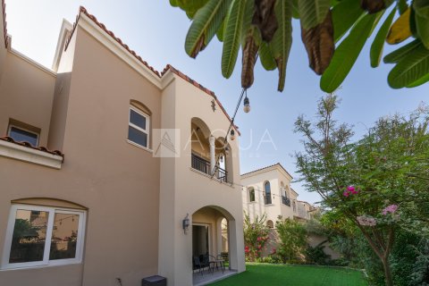 Müüa villa asukohaga Serena, Dubai, AÜE: 3 magamistoaga, 211.1 m² Nr 652005 - pilt 22