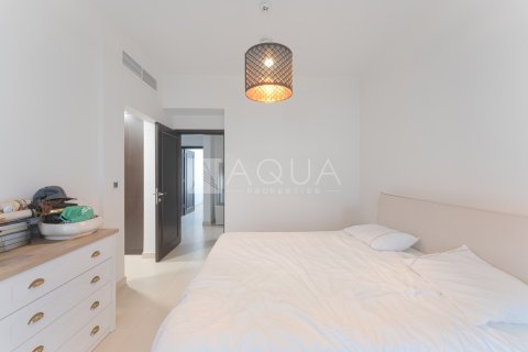 Müüa villa asukohaga Serena, Dubai, AÜE: 3 magamistoaga, 211.1 m² Nr 652005 - pilt 12