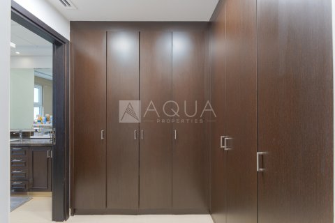 Müüa villa asukohaga Serena, Dubai, AÜE: 3 magamistoaga, 211.1 m² Nr 652005 - pilt 14