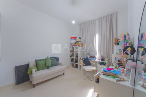 Müüa villa asukohaga Serena, Dubai, AÜE: 3 magamistoaga, 211.1 m² Nr 652005 - pilt 19