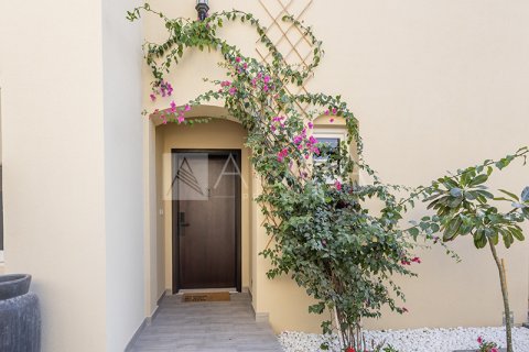 Müüa villa asukohaga Serena, Dubai, AÜE: 3 magamistoaga, 211.1 m² Nr 652005 - pilt 2