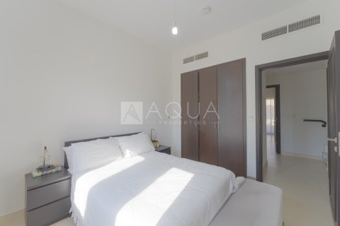 Müüa villa asukohaga Serena, Dubai, AÜE: 3 magamistoaga, 211.1 m² Nr 652005 - pilt 17