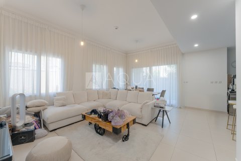 Müüa villa asukohaga Serena, Dubai, AÜE: 3 magamistoaga, 211.1 m² Nr 652005 - pilt 3