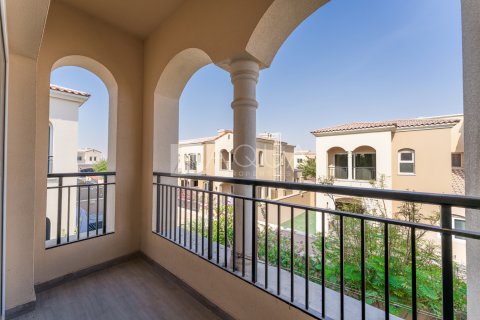 Müüa villa asukohaga Serena, Dubai, AÜE: 3 magamistoaga, 211.1 m² Nr 652005 - pilt 11