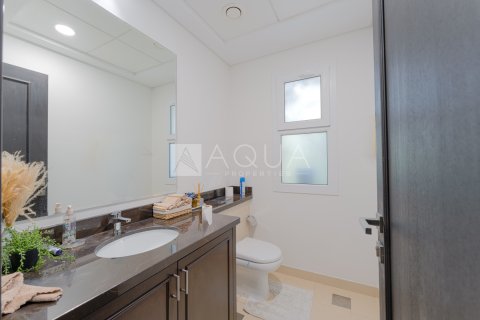 Müüa villa asukohaga Serena, Dubai, AÜE: 3 magamistoaga, 211.1 m² Nr 652005 - pilt 9