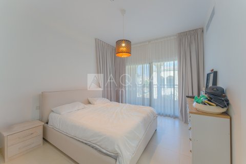 Müüa villa asukohaga Serena, Dubai, AÜE: 3 magamistoaga, 211.1 m² Nr 652005 - pilt 10
