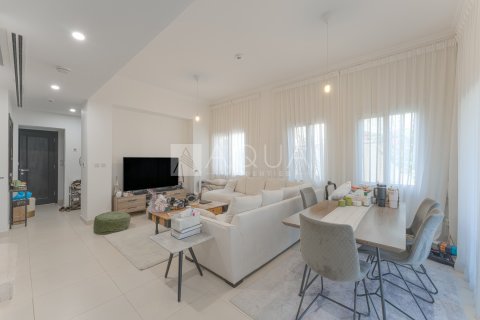 Müüa villa asukohaga Serena, Dubai, AÜE: 3 magamistoaga, 211.1 m² Nr 652005 - pilt 4