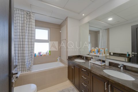 Müüa villa asukohaga Serena, Dubai, AÜE: 3 magamistoaga, 211.1 m² Nr 652005 - pilt 15