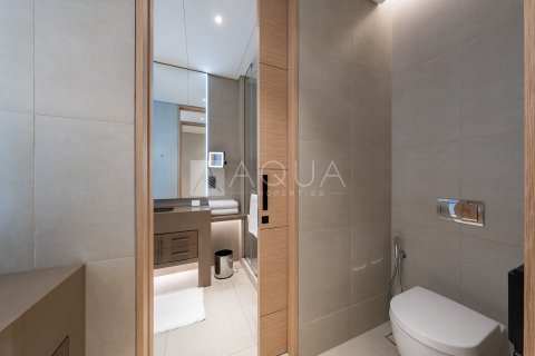 Apartman u gradu Jumeirah Beach Residence, Dubai, UAE 3 spavaće sobe, 173.5 m2 Br. 652002 - Slika 17