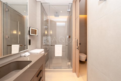 Apartman u gradu Jumeirah Beach Residence, Dubai, UAE 3 spavaće sobe, 173.5 m2 Br. 652002 - Slika 24