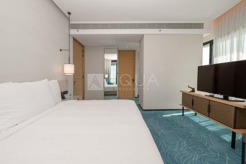 Apartman u gradu Jumeirah Beach Residence, Dubai, UAE 3 spavaće sobe, 173.5 m2 Br. 652002 - Slika 7