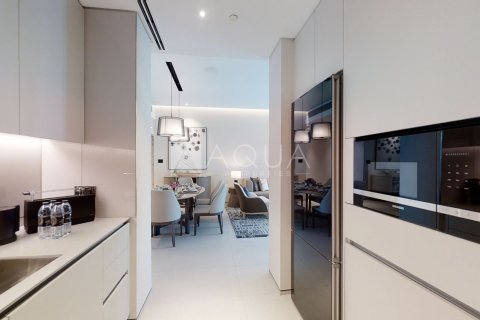 Apartman u gradu Jumeirah Beach Residence, Dubai, UAE 3 spavaće sobe, 173.5 m2 Br. 652002 - Slika 25