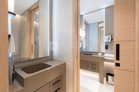 Apartman u gradu Jumeirah Beach Residence, Dubai, UAE 3 spavaće sobe, 173.5 m2 Br. 652002 - Slika 15